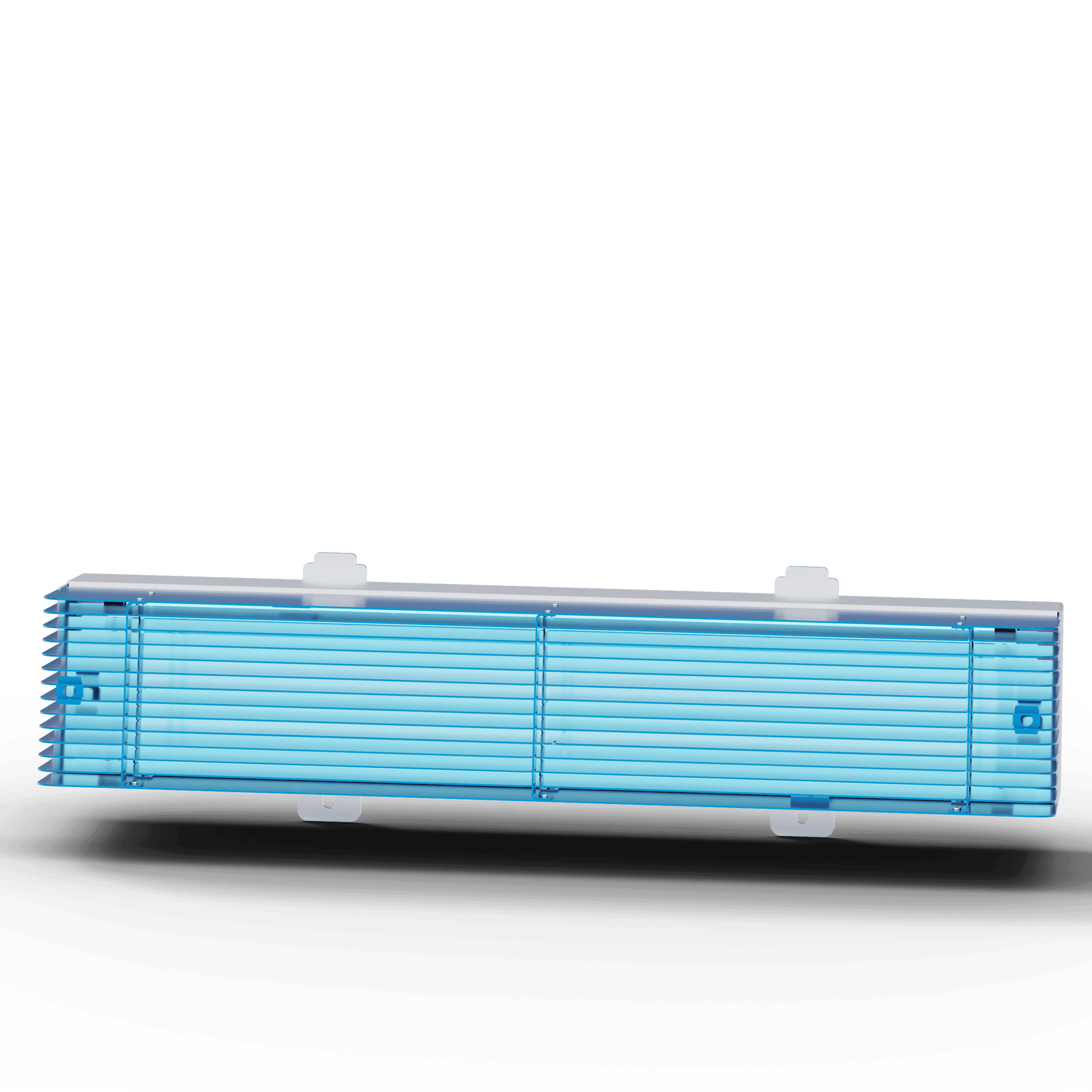 GLO-225 Upper-Air UV-C Fixture